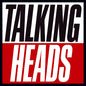 Picture of the Music Record - True Stories by The Talking Heads