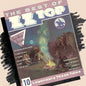 Picture of the Music Record - The Best Of ZZ Top by ZZ Top