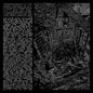 Picture of the Music Record - Alexalone Technical Research by alexalone