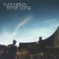 Picture of the Music Record - Ether Song by Turin Brakes