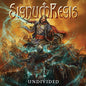 Picture of the Music Record - Undivided by Signum Regis