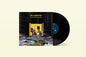 Picture of the Music Record - To The Faithful Departed by The Cranberries