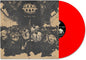 Picture of the Music Record - All Fall Down [Explicit Content] by Against All Authority