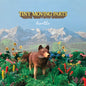 Picture of the Music Record - Breathe [Explicit Content] by Tiny Moving Parts