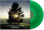 Picture of the Music Record - Reach for the Sun [Explicit Content] by The Dangerous Summer