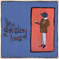Picture of the Music Record - This Sporting Life by SMASHING TIMES
