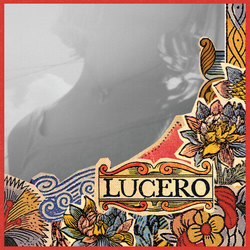 Picture of the Music Record - That Much Further West (20th Anniversary Edition) by Lucero