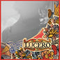 Picture of the Music Record - That Much Further West (20th Anniversary Edition) by Lucero