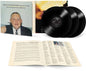 Picture of the Music Record - Spirit Trail: 25th Anniversary Edition by Bruce Hornsby