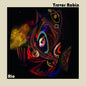 Picture of the Music Record - Rio by Trevor Rabin