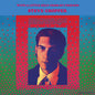 Picture of the Music Record - With A Little Help From My Friends by Steve Cropper