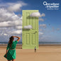 Picture of the Music Record - Another Door by Ann Wilson