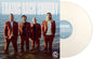 Picture of the Music Record - 152 by Taking Back Sunday