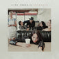 Picture of the Music Record - Underdog by Nick Phoenix