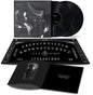 Picture of the Music Record - Danse Macabre by Duran Duran