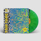 Picture of the Music Record - Trip Tape Ii - Green Splatter by Milky Chance