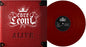 Picture of the Music Record - Alive - Oxblood [Explicit Content] by Coreleoni