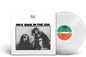 Picture of the Music Record - Back in The USA (ROCKTOBER) by MC5