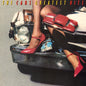 Picture of the Music Record - Greatest Hits (ROCKTOBER) by The Cars