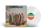 Picture of the Music Record - Foreigner (ROCKTOBER /  ATL75) [Crystal Clear Diamond Vinyl] by Foreigner