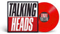 Picture of the Music Record - True Stories (ROCKTOBER) by The Talking Heads