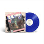 Picture of the Music Record - The Best of ZZ Top (ROCKTOBER) [Translucent Blue Vinyl] by ZZ Top