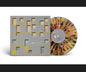Picture of the Music Record - Yessingles (ROCKTOBER) [Yellow/ Orange/ Black Splatter Vinyl] by Yes