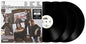 Picture of the Music Record - Hard To Imagine The Neighbourhood Ever Changing by The Neighbourhood