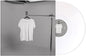 Picture of the Music Record - Plain White T's by Plain White T's