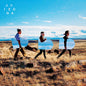 Picture of the Music Record - Arizona by Arizona