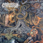 Picture of the Music Record - Serpent Temptation - The Alternate Version 1996 by Opprobrium