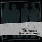Picture of the Music Record - House Of Ill Fame 20th Anniversary by The Trews
