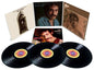 Picture of the Music Record - The Definitive Croce by Jim Croce