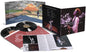Picture of the Music Record - Another Budokan 1978 by Bob Dylan