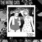 Picture of the Music Record - The Way On Is the Way Off by Native Cats