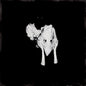 Picture of the Music Record - Kveikur by Sigur Ros