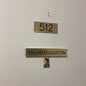 Picture of the Music Record - 512 by William Eggleston