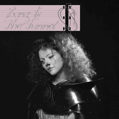 Picture of the Music Record - Long Is The Tunnel [Explicit Content] by Daneshevskaya