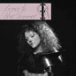 Picture of the Music Record - Long Is The Tunnel [Explicit Content] by Daneshevskaya