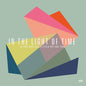 Picture of the Music Record - In The Light Of Time: UK Post-Rock & Leftfield Pop 1992-1998 /  Various [Import] by IN THE LIGHT OF TIME: UK POST-ROCK & LEFTFIELD POP