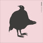Picture of the Music Record - Rarities 2 by Ane Brun