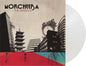 Picture of the Music Record - Antidote - Limited 180-Gram Crystal Clear Vinyl [Import] by Morcheeba