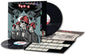 Picture of the Music Record - 50 Years Of De-evolution 1973-2023 by Devo