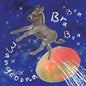 Picture of the Music Record - Mangooona by Brabrabra