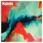 Picture of the Music Record - Simplicity by Matt Berry