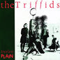 Picture of the Music Record - Treeless Plain (40th Anniversary) by The Triffids