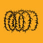 Picture of the Music Record - Cartwheel by Hotline Tnt