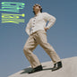 Picture of the Music Record - City Talk by Halfnoise