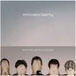 Image of the Music Record - More Than You Think You Are by Matchbox Twenty