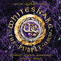 Picture of the Music Record - The Purple Album: Special Gold Edition by Whitesnake